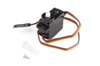 Joysway - 9g Servo (4ST308803-S02)