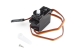 Joysway - 9g Servo (4ST308803-S02)