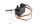 Joysway - 9g Servo (4ST308803-S02)