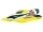 Joysway - Mad Shark V3 2,4GHz RTR brushed (4ST308203V3)