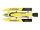 Joysway - Mad Shark V3 2,4GHz RTR brushed (4ST308203V3)