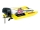 Joysway - Mad Shark V3 2,4GHz RTR brushed (4ST308203V3)