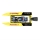Joysway - Mad Shark V3 2,4GHz RTR brushed (4ST308203V3)