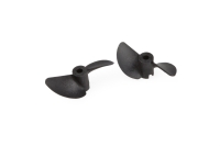 Joysway - Propeller P1,4x35mm (2St.) (4ST308205-S01)
