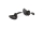 Joysway - Propeller P1,4x35mm (2St.) (4ST308205-S01)