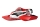 Joysway - Mad Shark V2 RTR Brushless F1 boat (4ST308205V2)