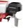 Joysway - Mad Shark V2 RTR Brushless F1 boat (4ST308205V2)
