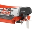 Joysway - Mad Shark V2 ARTR Brushless F1 boat (4ST308205V2A)