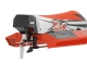 Joysway - Mad Shark V2 ARTR Brushless F1 boat (4ST308205V2A)