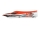 Joysway - Mad Shark V2 ARTR Brushless F1 boat (4ST308205V2A)