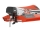 Joysway - Mad Shark V2 ARTR Brushless F1 boat (4ST308205V2A)
