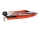 Joysway - Mad Shark V2 ARTR Brushless F1 boat (4ST308205V2A)
