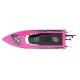 Joysway - Warrior V4 Deep Vee Mini 2,4Ghz RTR (4ST308206V4)