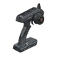 Joysway - Warrior V4 Deep Vee Mini 2,4Ghz RTR (4ST308206V4)