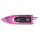 Joysway - Warrior V4 Deep Vee Mini 2,4Ghz RTR (4ST308206V4)