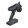 Joysway - Warrior V4 Deep Vee Mini 2,4Ghz RTR (4ST308206V4)