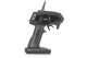 Joysway - Offshore Lite Sea Rider V4 2,4Ghz RTR, Weiss (4ST308208V4)