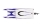 Joysway - Offshore Lite Sea Rider V4 2,4Ghz RTR, Weiss (4ST308208V4)