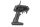 Joysway - Offshore Lite Sea Rider V4 2,4Ghz RTR, Weiss (4ST308208V4)