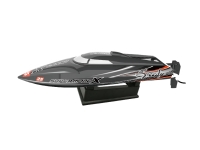 Joysway - Super Mono X V2 RTR Brushless (4ST308209V2)