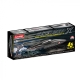 Joysway - Super Mono X V2 RTR Brushless (4ST308209V2)