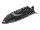 Joysway - Super Mono X V2 RTR Brushless (4ST308209V2)