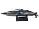 Joysway - Super Mono X V2 RTR Brushless (4ST308209V2)