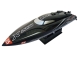 Joysway - Super Mono X V2 RTR Brushless (4ST308209V2)
