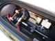 Joysway - Super Mono X V2 RTR Brushless (4ST308209V2)