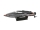 Joysway - Super Mono X V2 RTR Brushless (4ST308209V2)