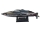 Joysway - Super Mono X V2 RTR Brushless (4ST308209V2)