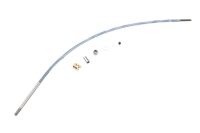 Joysway - Bullet,US.1-flexi shaft (4ST308301-S01)