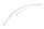 Joysway - Bullet,US.1-flexi shaft (4ST308301-S01)