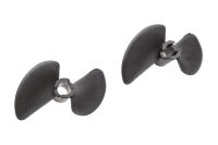 Joysway - Bullet,US.1-propeller P1,4x40mm (4ST308301-S02)