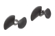 Joysway - Bullet,US.1-propeller P1,4x40mm (4ST308301-S02)