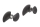 Joysway - Bullet,US.1-propeller P1,4x40mm (4ST308301-S02)