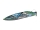 Joysway - Bullet V4 RTR brushless Rennboot (4ST308301V4)