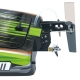 Joysway - Big Storm RTR Brushless racing catamaran...