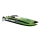 Joysway - Big Storm RTR Brushless racing catamaran (4ST308303)