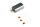 Joysway - 180 motor (Magic Vee,Magic Cat) (4ST30832)