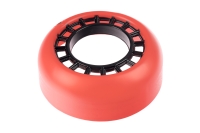 Taft Hobby - Yak-11 Military - Motor Cowl (4ST20YKC-1)