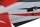 Taft Hobby - Turbo Bushmaster ARF 1830mm Red (4ST24TB)
