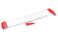 Joysway - Eaglet - Main Wing set (4ST306303-S01)