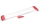 Joysway - Eaglet - Main Wing set (4ST306303-S01)