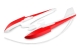 Joysway - Eaglet - Fuselage (4ST306303-S02)