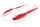 Joysway - Eaglet - Fuselage (4ST306303-S02)