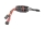 Joysway - Eaglet - ESC 8A (4ST306303-S03)