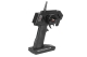 Joysway - (4ST308108-S03)