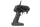 Joysway - (4ST308108-S03)