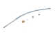 Joysway - Mad Shark - Flex shaft (4ST308203-S01)